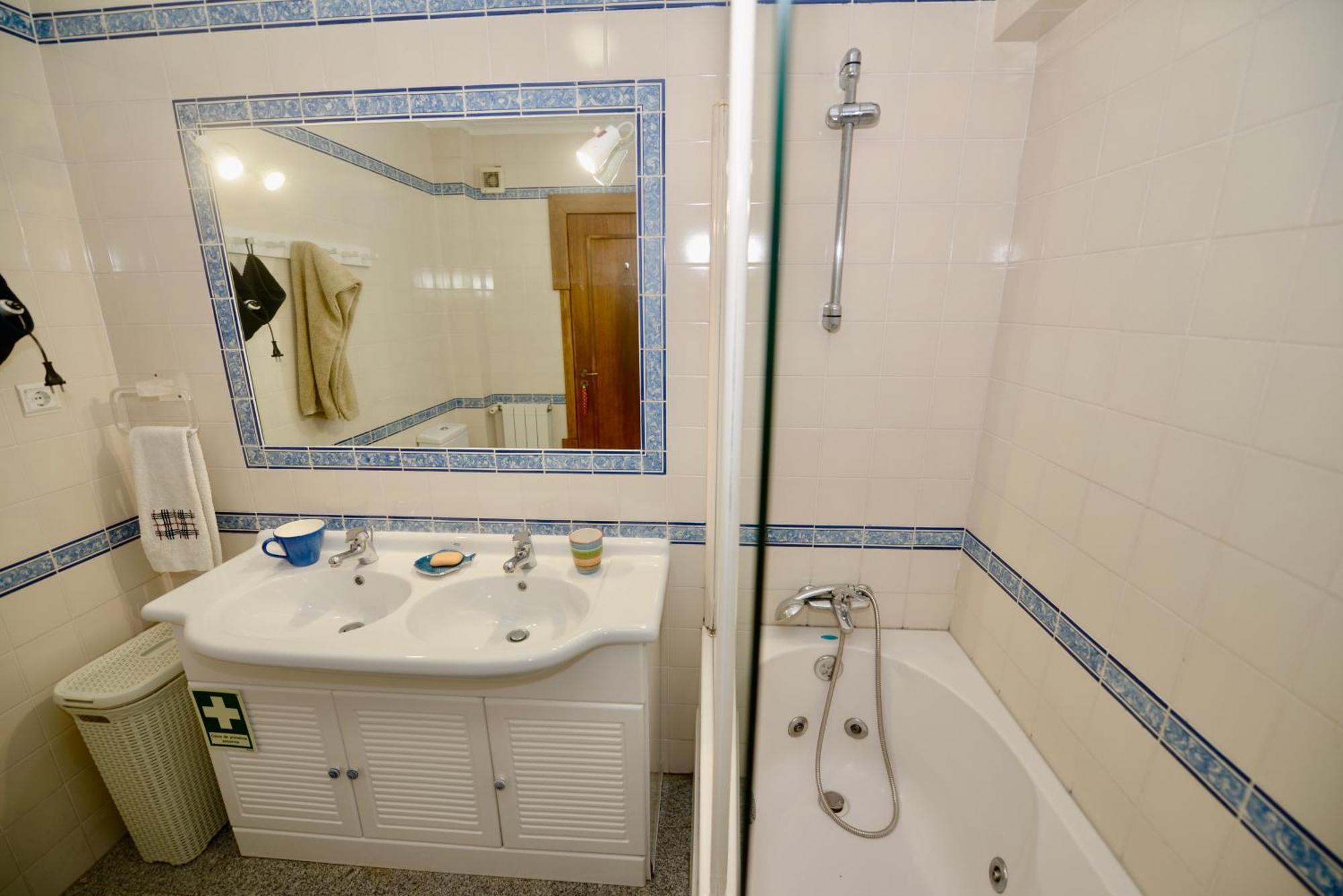 Paddle - Sea View Apartment With 3 Pools, Tennis & Squash Court São Martinho do Porto Exterior foto