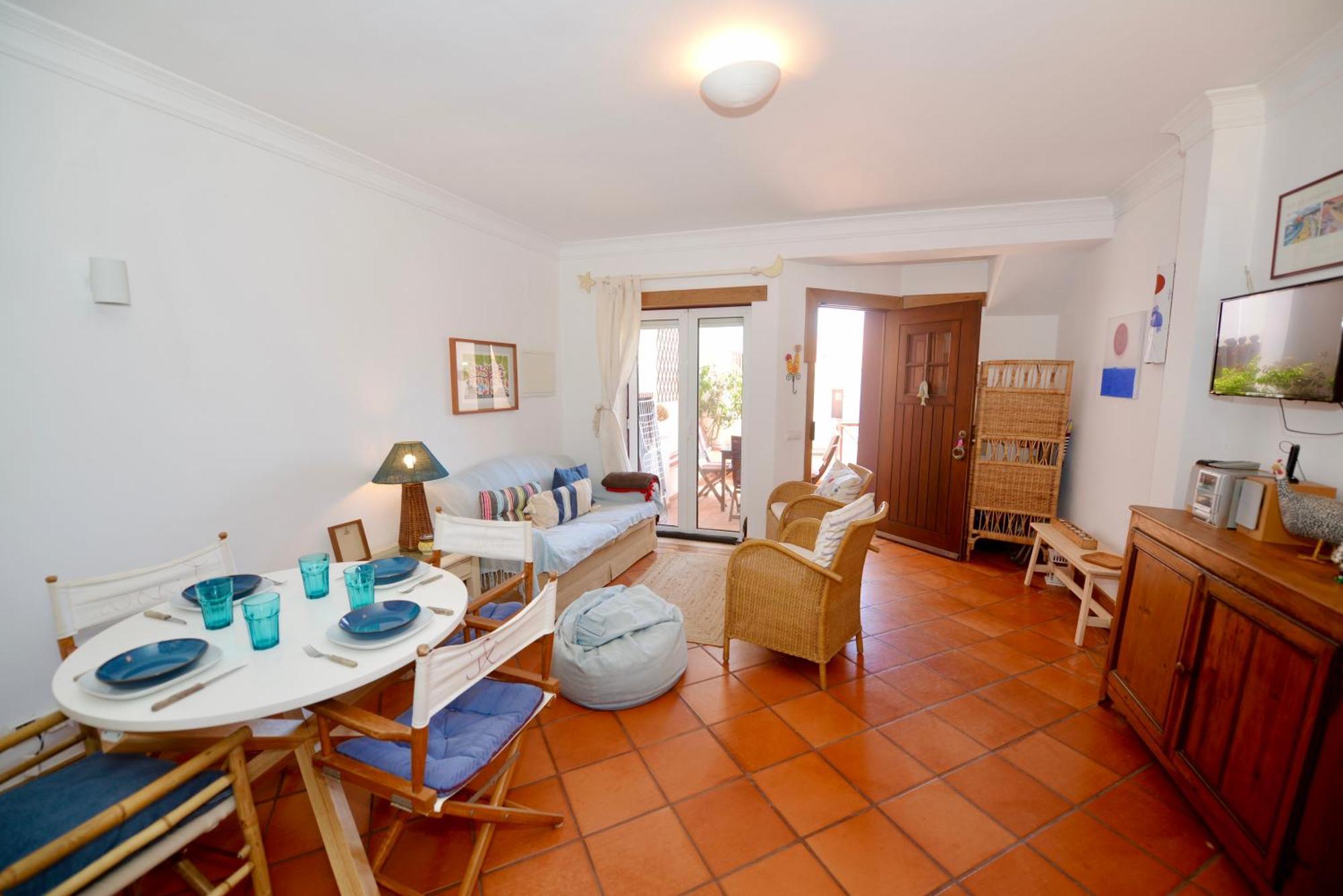 Paddle - Sea View Apartment With 3 Pools, Tennis & Squash Court São Martinho do Porto Exterior foto